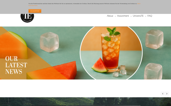 teahouse-exclusives.com