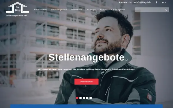 www.bley.info