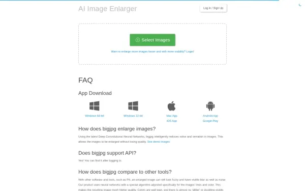 bigjpg.com