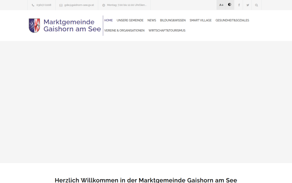 www.gaishorn-see.gv.at