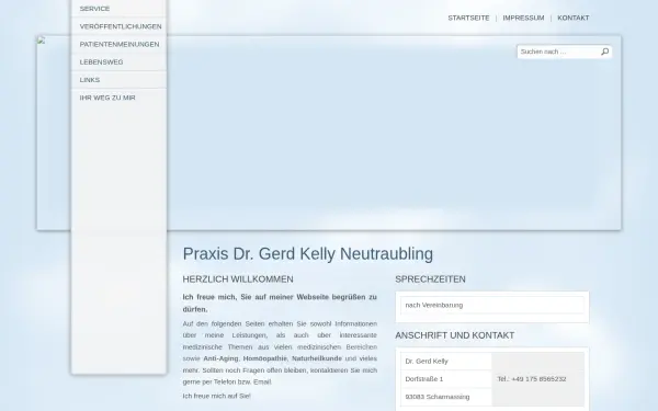 dr-gerd-kelly.de