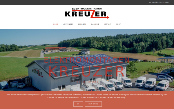 elektro-kreuzer.at