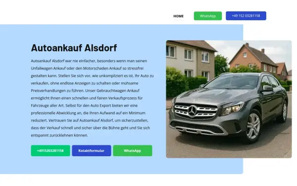 www.auto-ankauf-alsdorf.de