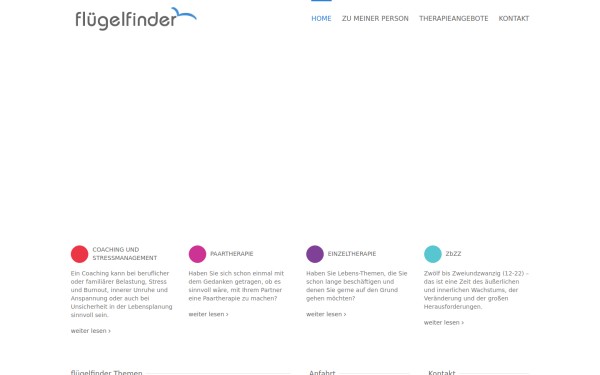 www.fluegelfinder.de