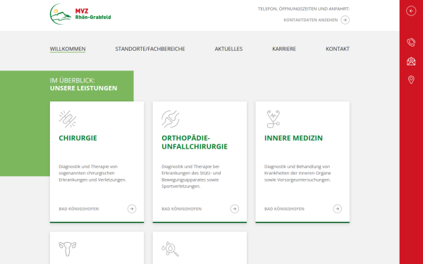 www.mvz-rhoen-grabfeld.de