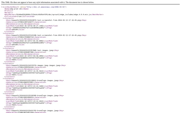 cdn.adgebra.in