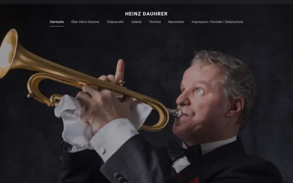 heinzdauhrer.de