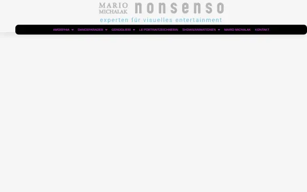 nonsenso.de