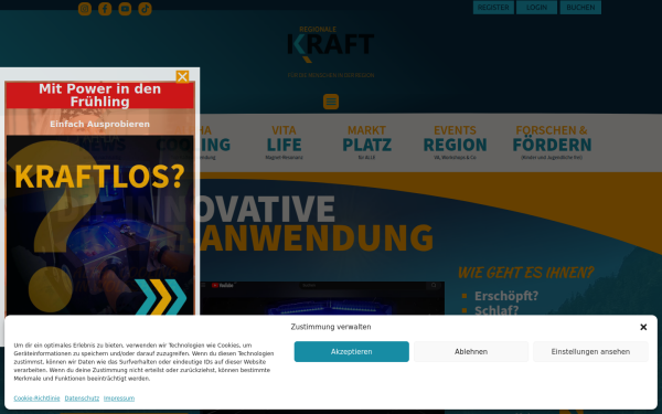 regionale-kraft.at