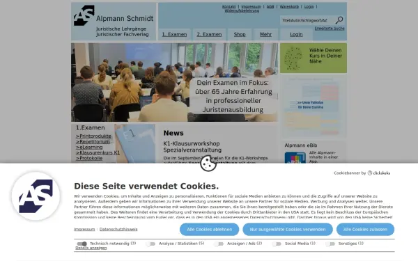 www.alpmann-schmidt.de