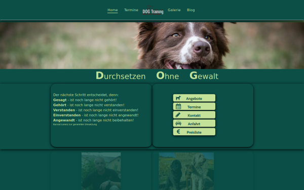 www.d-o-g-training.de