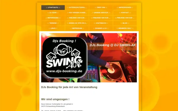 www.djs-booking.de