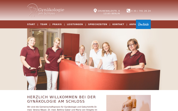 www.gyn-am-schloss.de