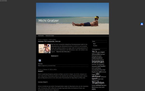 www.michigratzer.at
