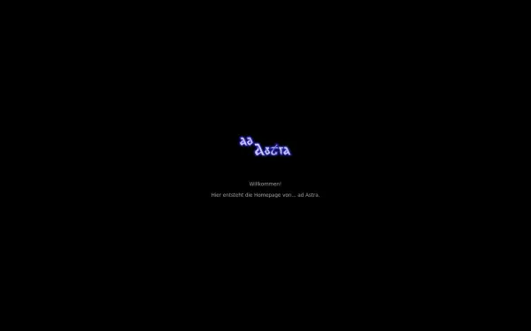 adastra-musica.de