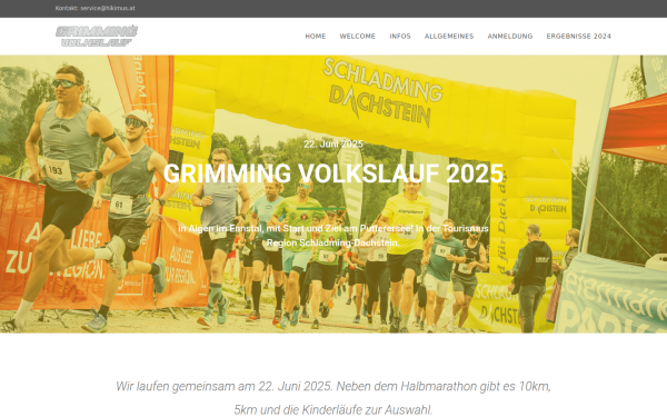 grimming-volkslauf.at
