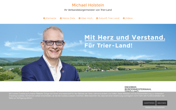 michael-holstein.de