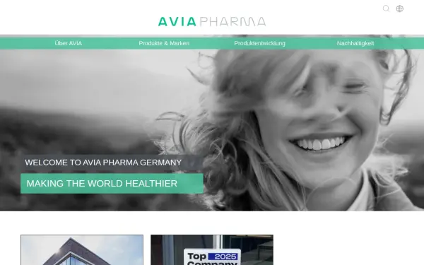 www.aviapharma.de