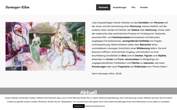www.germeyer-kihm.de