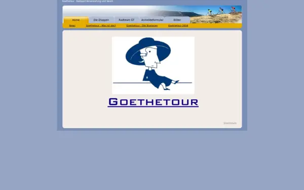 www.goethetour.info