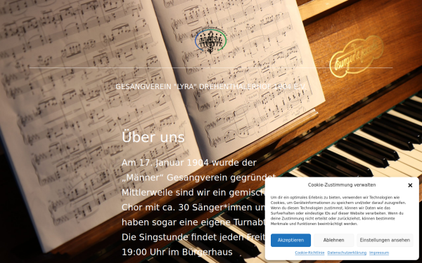 www.gv-lyra-drehenthalerhof.de