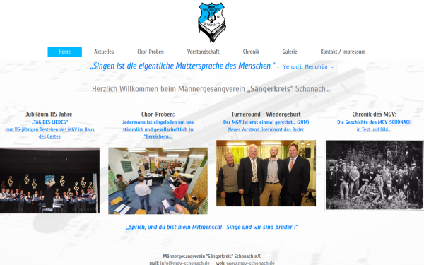www.mgv-schonach.de