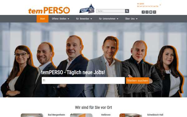 www.temperso.de