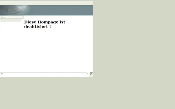 anwalt-schmoll.de