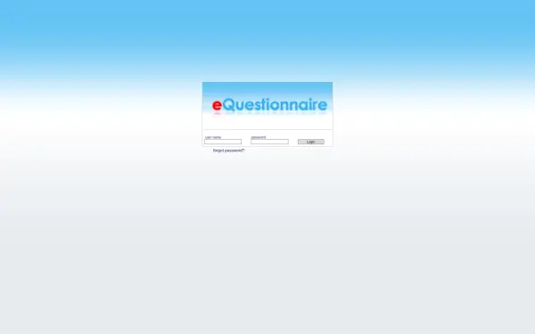 backend.equestionnaire.de