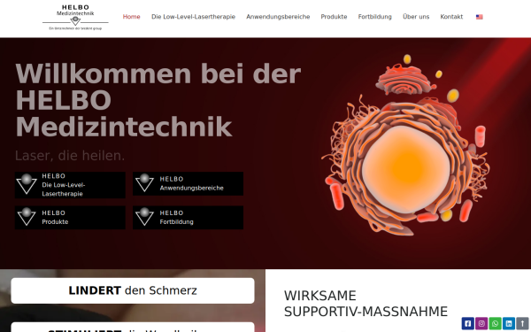 minilaser.at