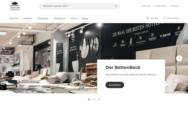 moebel-beck.de