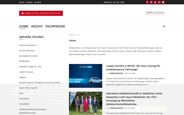 presscenter.communications.co.at