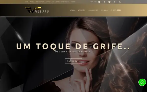 wilferbrokers.com.br