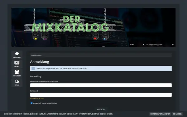 www.der-mixkatalog.de