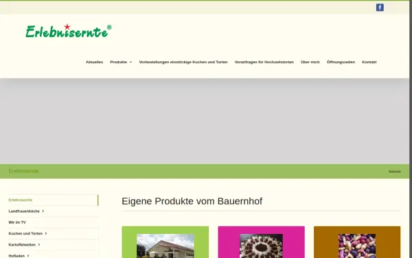 www.erlebnisernte.de