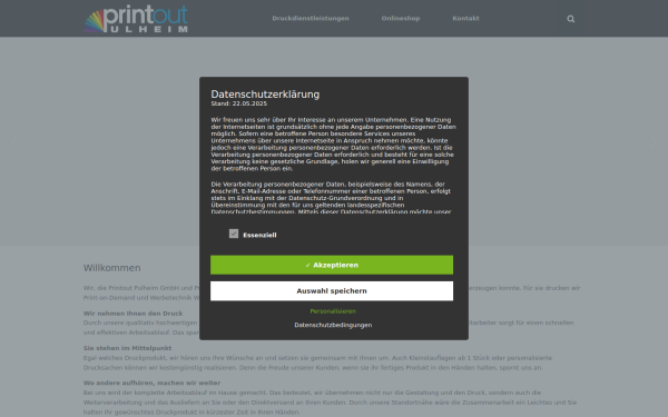 printoutpulheim.de