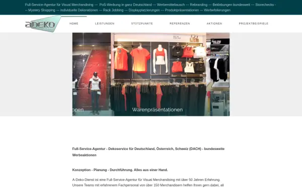 www.a-deko-dienst.de