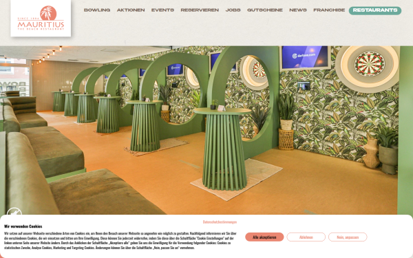 www.mauritius-bowling.com