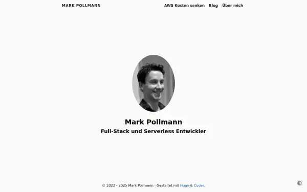 markpollmann.de