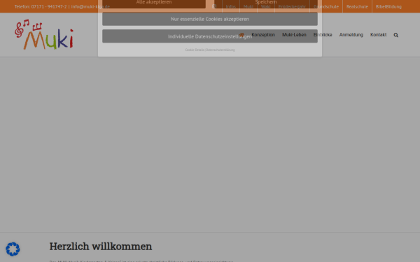 muki.db-schule.de