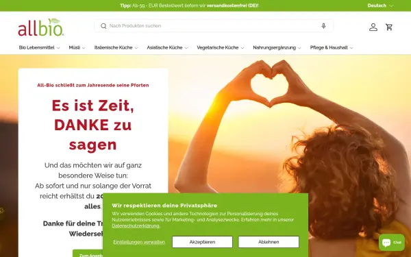 www.all-bio.de