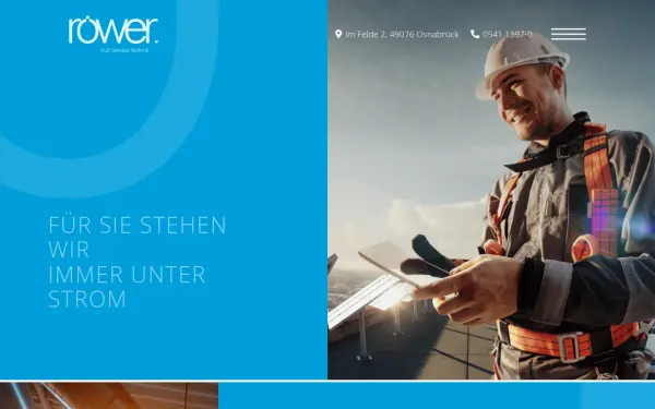 roewer.de