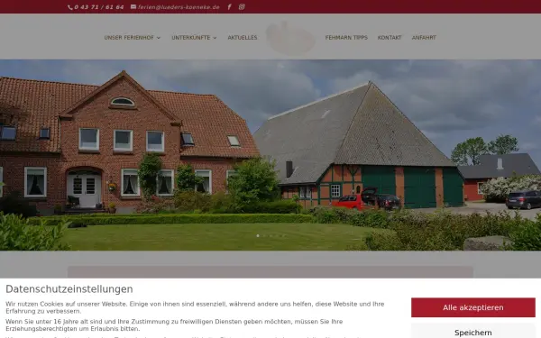 www.lueders-koeneke.de