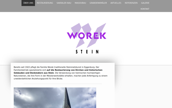 www.worek.at