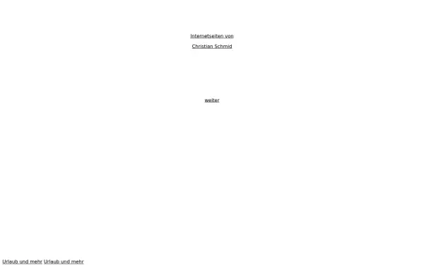 auf-der-suche-nach-colorado.de