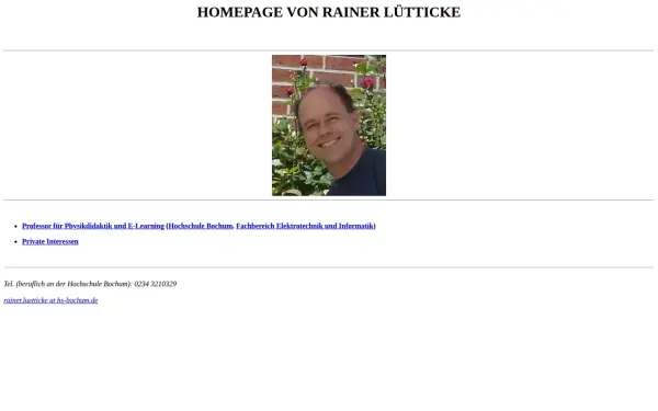 diplomarbeitenverbesserer.de