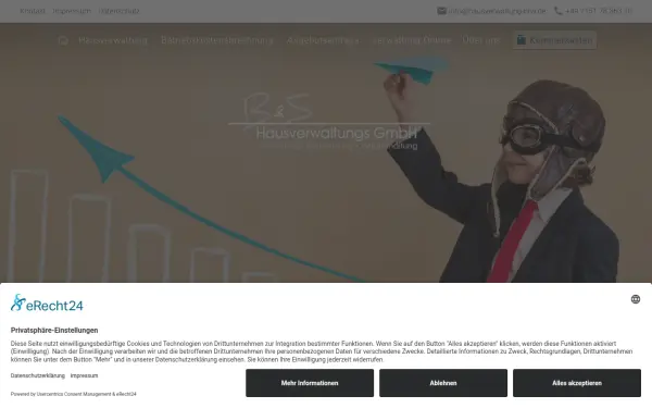 hausverwaltung-nrw.de