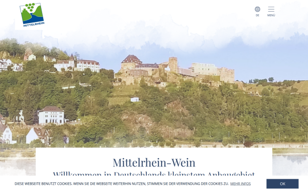www.mittelrhein-wein.com