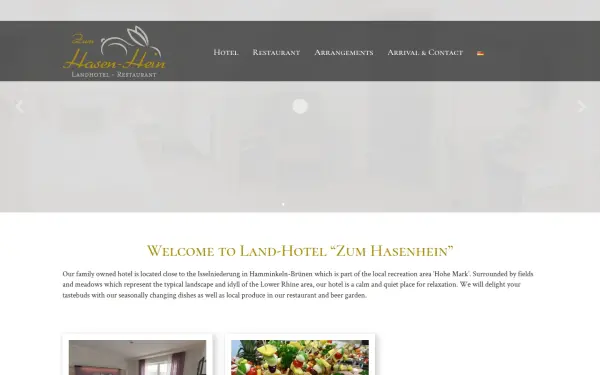 hasenhein.de