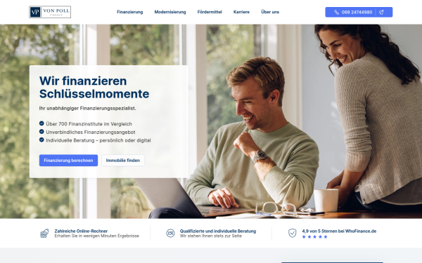 von-poll-finance.de